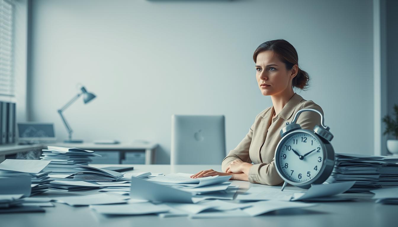Como o perfil comportamental Conforme se comporta diante do Stress?
