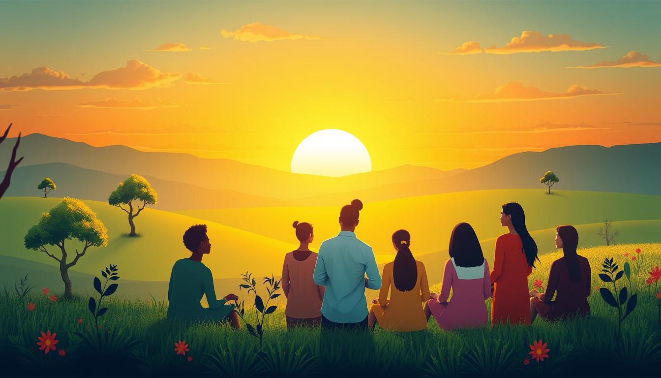 Guia definitivo: tudo sobre a soft skill de liderança