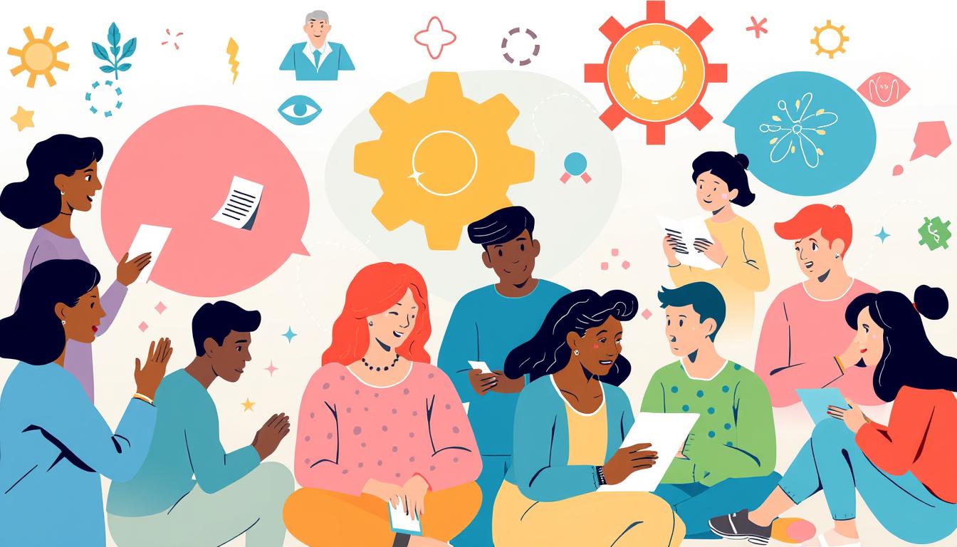 O que são soft skills?
