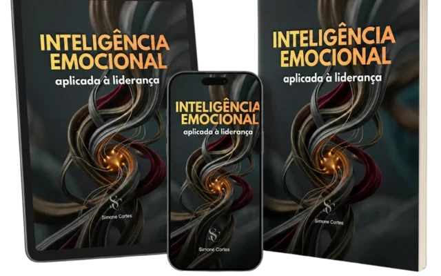 Inteligência Emocional na Liderança