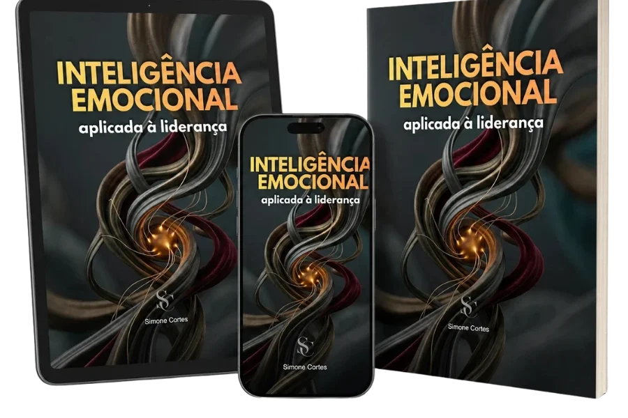 Inteligência Emocional na Liderança