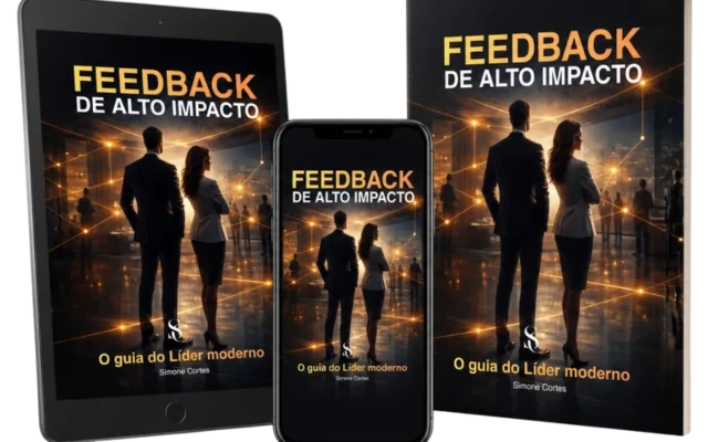 Feedback de Alto Impacto