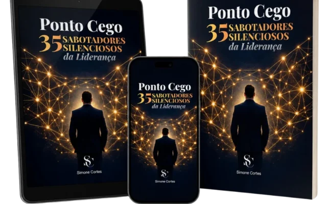 Os 35 Sabotadores do Engajamento