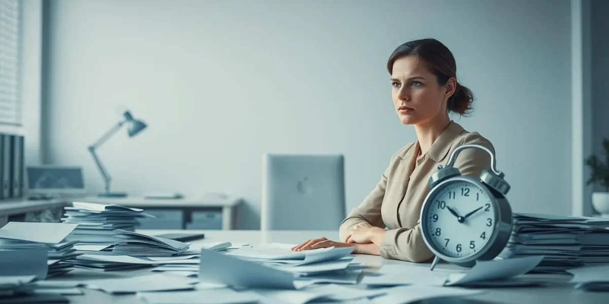 Como o perfil comportamental Conforme se comporta diante do Stress?
