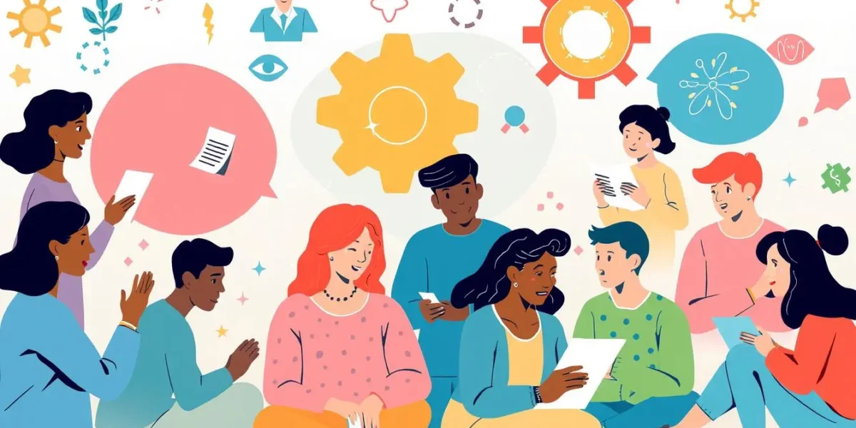 O que são soft skills?