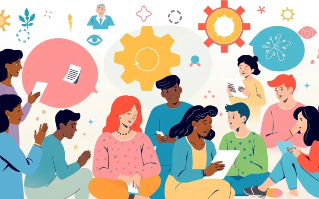 O que são soft skills?