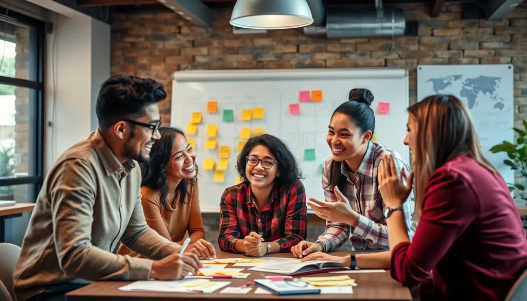 O que são soft skills?